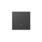 SIMON M3 Switches (Black)