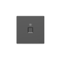 SIMON M3 Switches (Black)