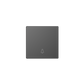 SIMON M3 Switches (Black)