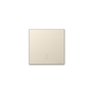 SIMON M3 Switches (Champagne)