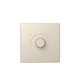 SIMON M3 Switches (Champagne)