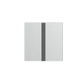Simon M7 3 Gang Smart Switch
