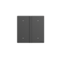 Simon M7 4 Gang Smart Switch