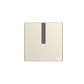 Simon M7 1 Gang Smart Scene Switch