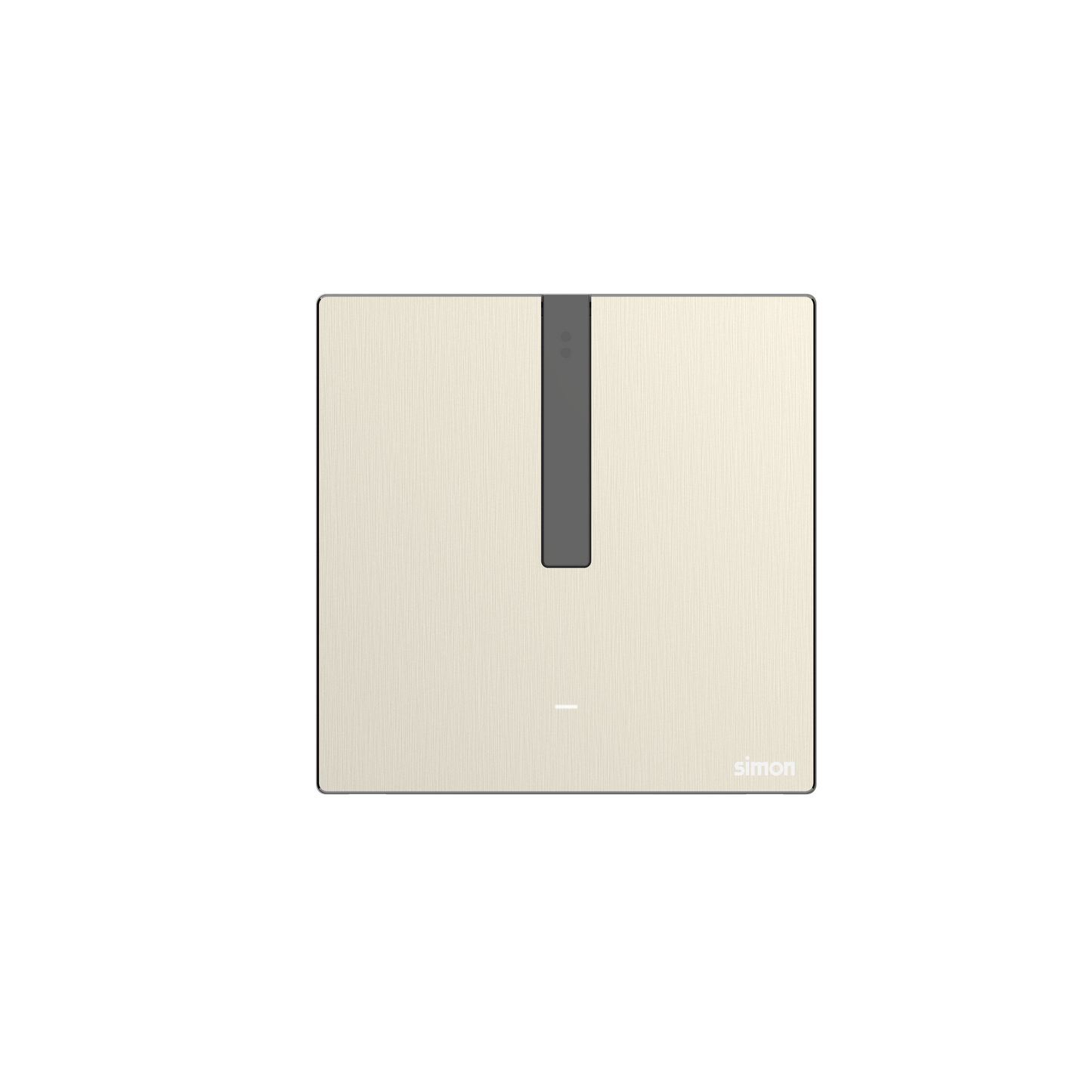 Simon M7 1 Gang Smart Scene Switch
