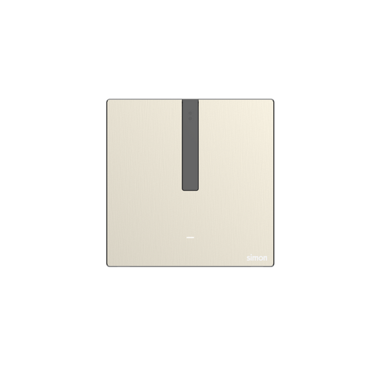 Simon M7 1 Gang Smart Scene Switch