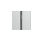 Simon M7 4 Gang Multifunction smart switch(2 scene+2 switch)