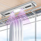 PHILIPS 703 Drying Rack (Mini)