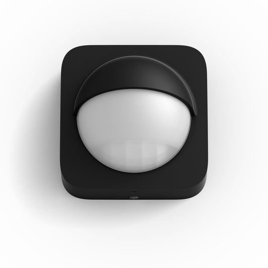 Hue Outdoor Sensor