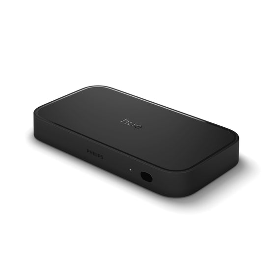 Hue Play HDMI Sync Box 8K