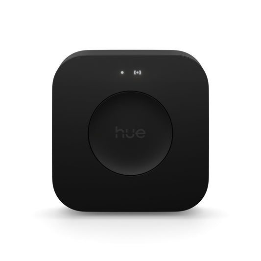 Hue Bridge Pro