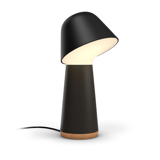 Hue Twilight Black