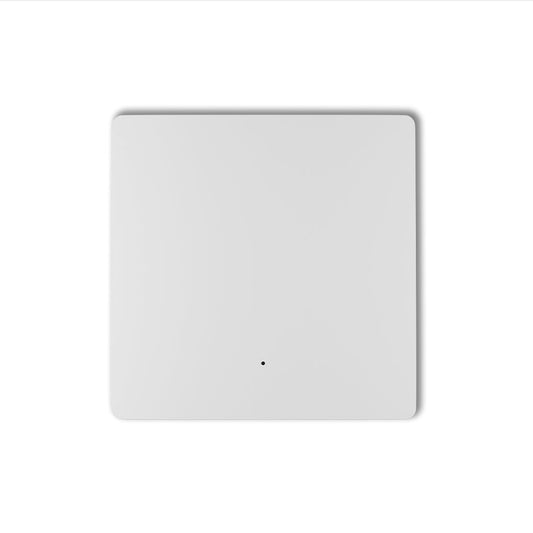 NEAR Heater Switch (A-series), Mechanical (Zigbee Hub Required)