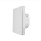 NEAR Heater Switch (A-series), Mechanical (Zigbee Hub Required)