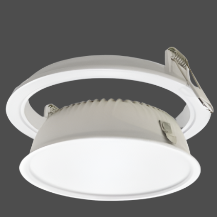 ECODO Alfred 108 12W SMART