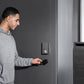 Aqara U100 Smart Lock Kit