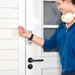 Aqara Smart Lock U200 Kit