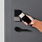Aqara U100 Smart Lock Kit