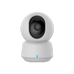 Aqara Camera E1