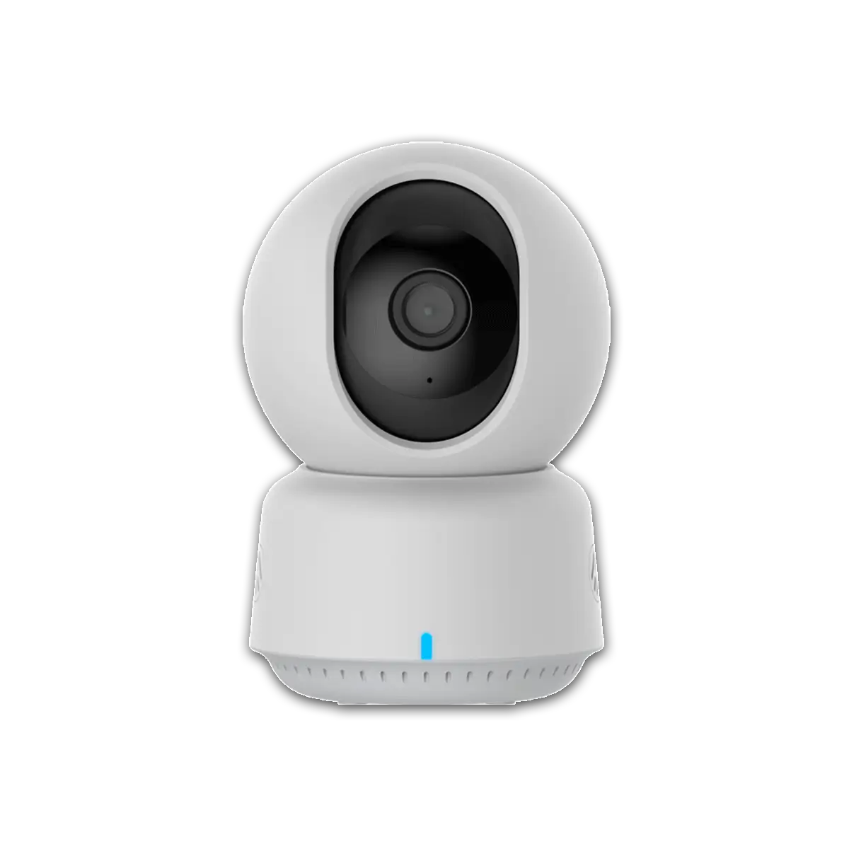 Aqara Camera E1