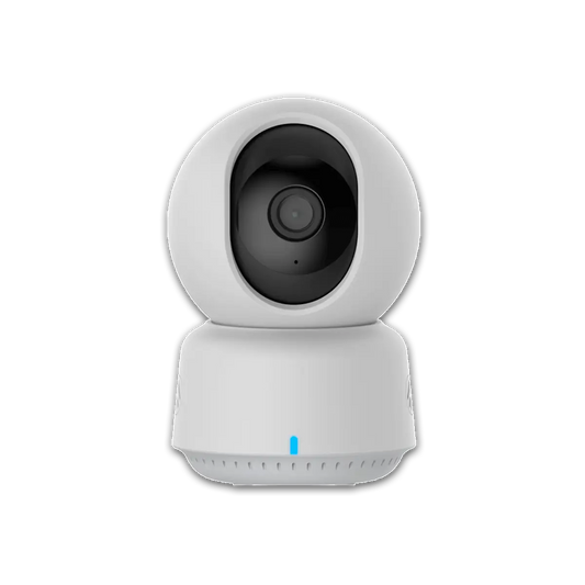 Aqara Camera E1