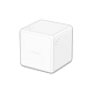AQARA Cube T1 Pro