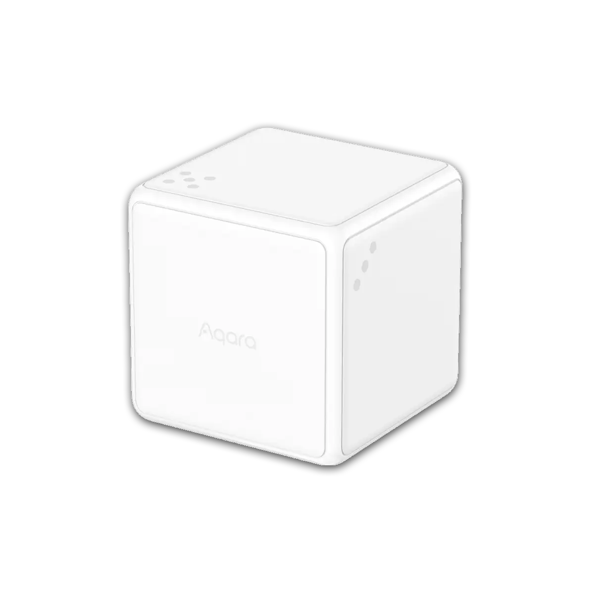 AQARA Cube T1 Pro
