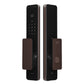 Aqara Smart Lock D200i