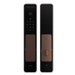 Aqara Smart Lock D200i