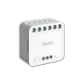 AQARA Dual Relay Module T2