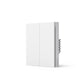 Aqara H1 Smart Wall Switch