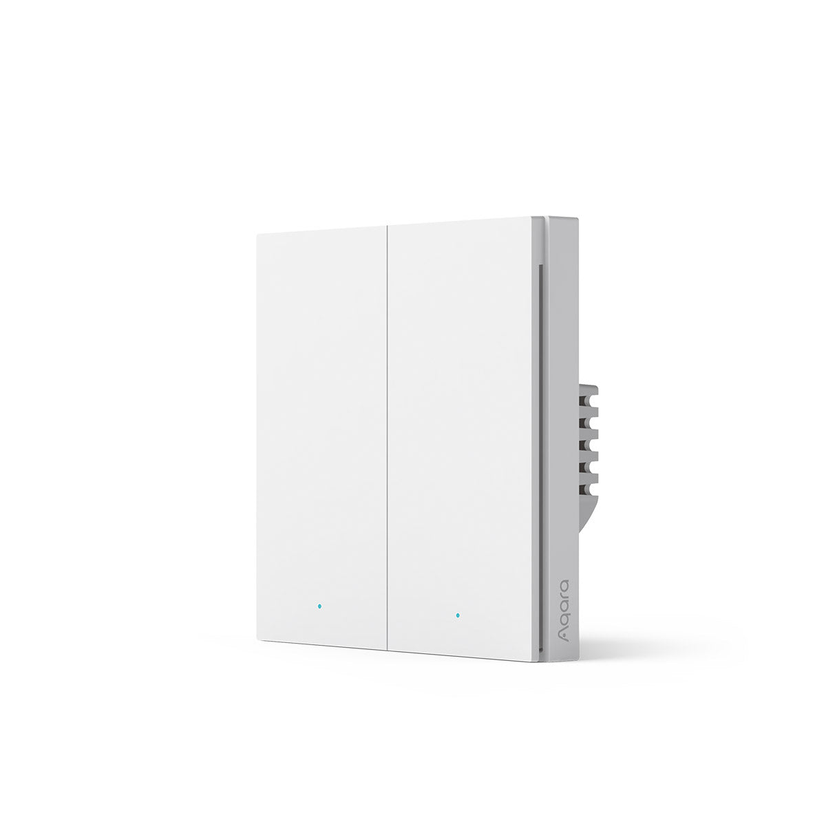 Aqara H1 Smart Wall Switch
