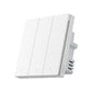 Aqara H1 Smart Wall Switch