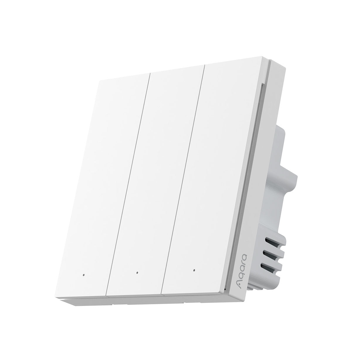 Aqara H1 Smart Wall Switch