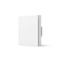 Aqara H1 Smart Wall Switch