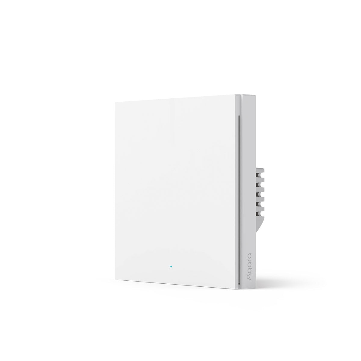 Aqara H1 Smart Wall Switch