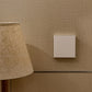 Aqara H1 Smart Wall Switch