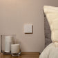 Aqara H1 Smart Wall Switch