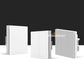 Aqara H1 Smart Wall Switch
