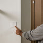 Aqara H1 Smart Wall Switch