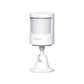 Aqara Motion and Light Sensor P2