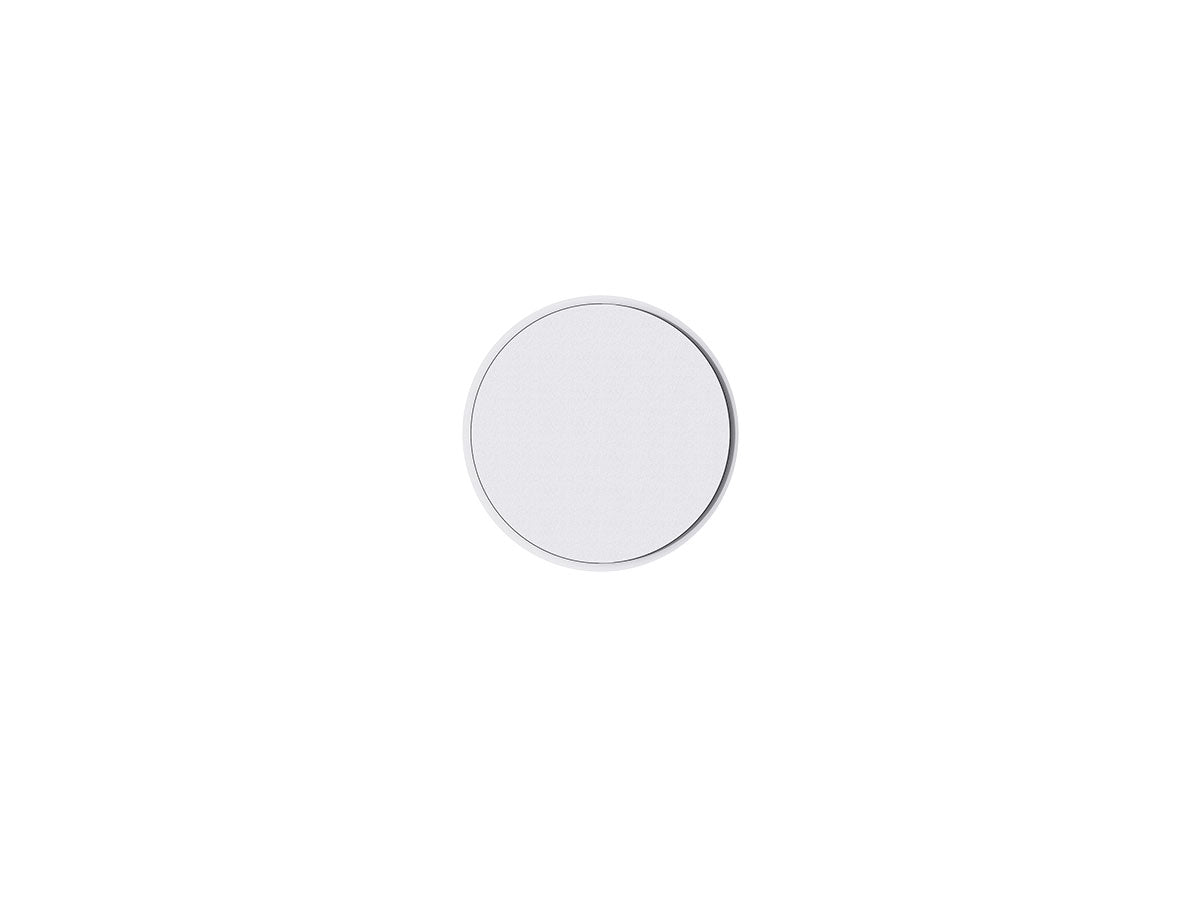 Aqara Motion and Light Sensor P2
