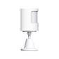 Aqara Motion and Light Sensor P2