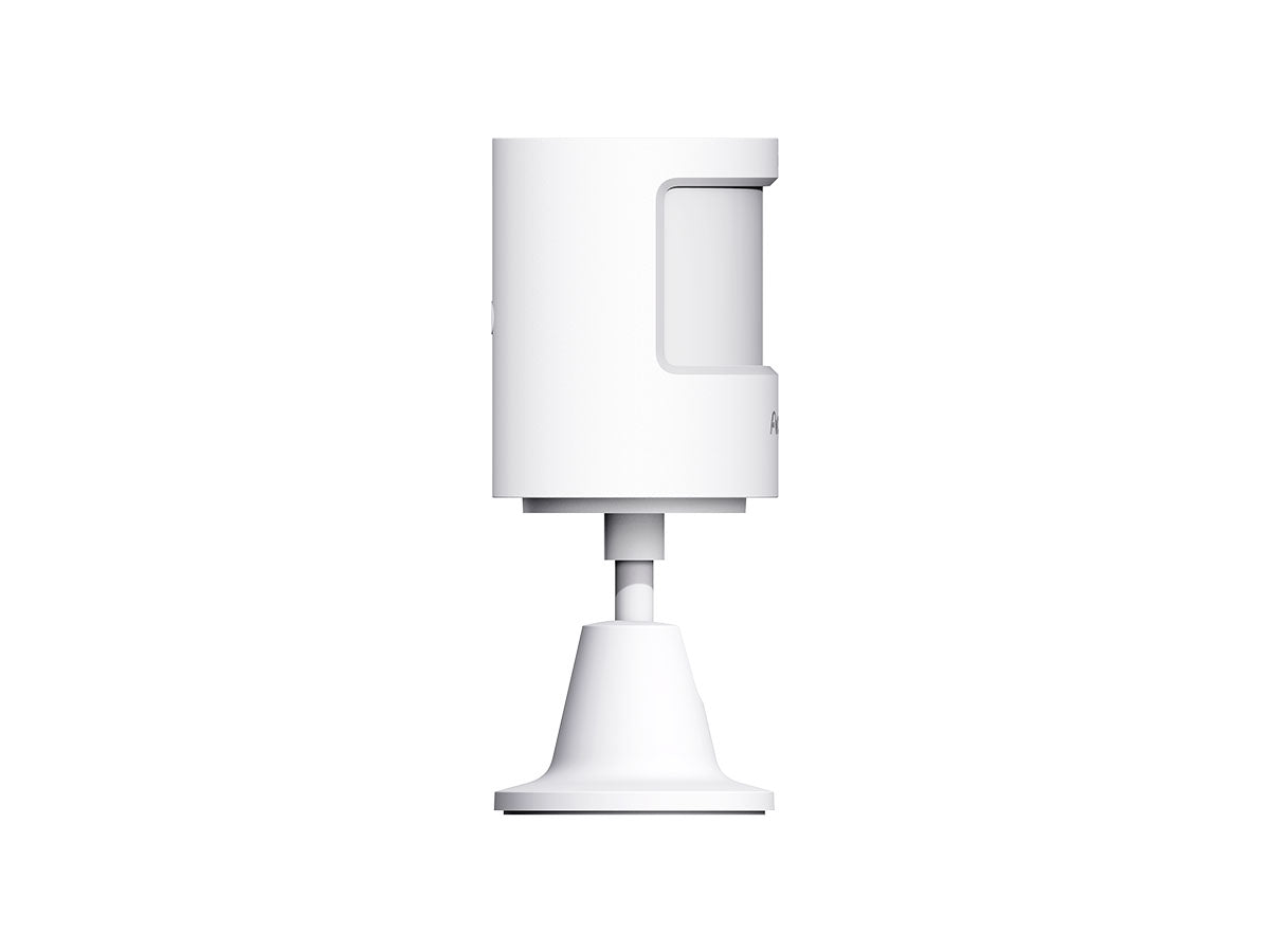Aqara Motion and Light Sensor P2