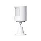 Aqara Motion and Light Sensor P2