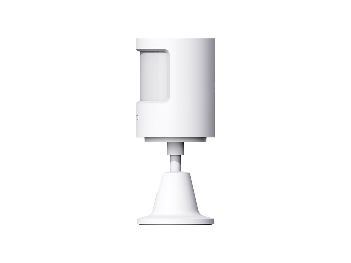 Aqara Motion and Light Sensor P2