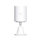Aqara Motion and Light Sensor P2