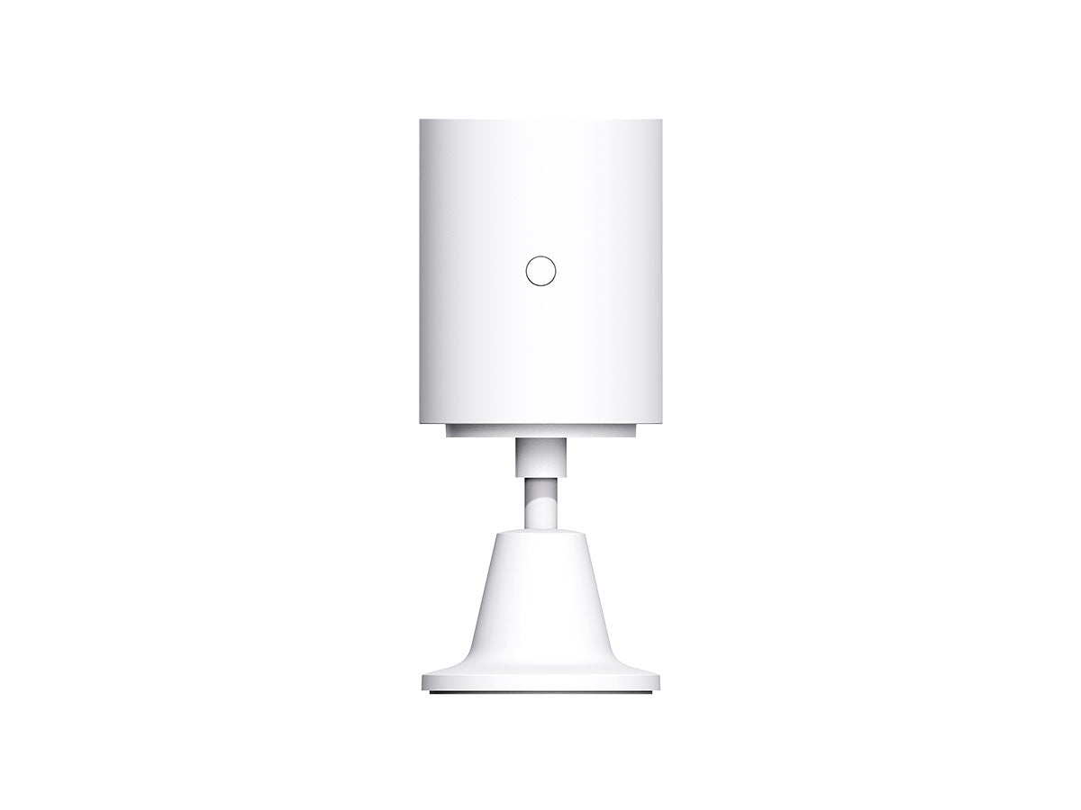 Aqara Motion and Light Sensor P2
