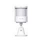 Aqara Motion and Light Sensor P2