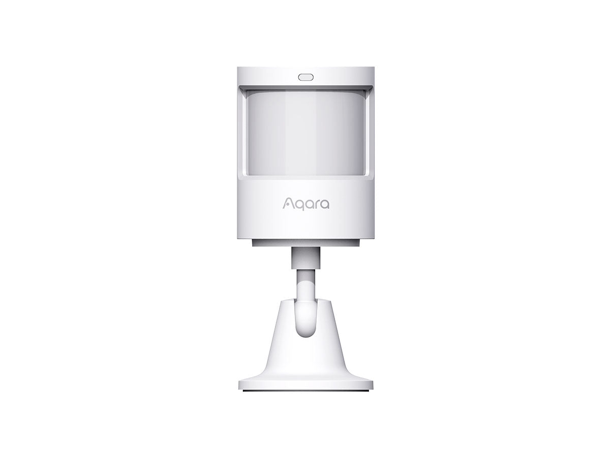 Aqara Motion and Light Sensor P2